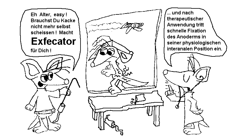 ExfecatorComicFenster