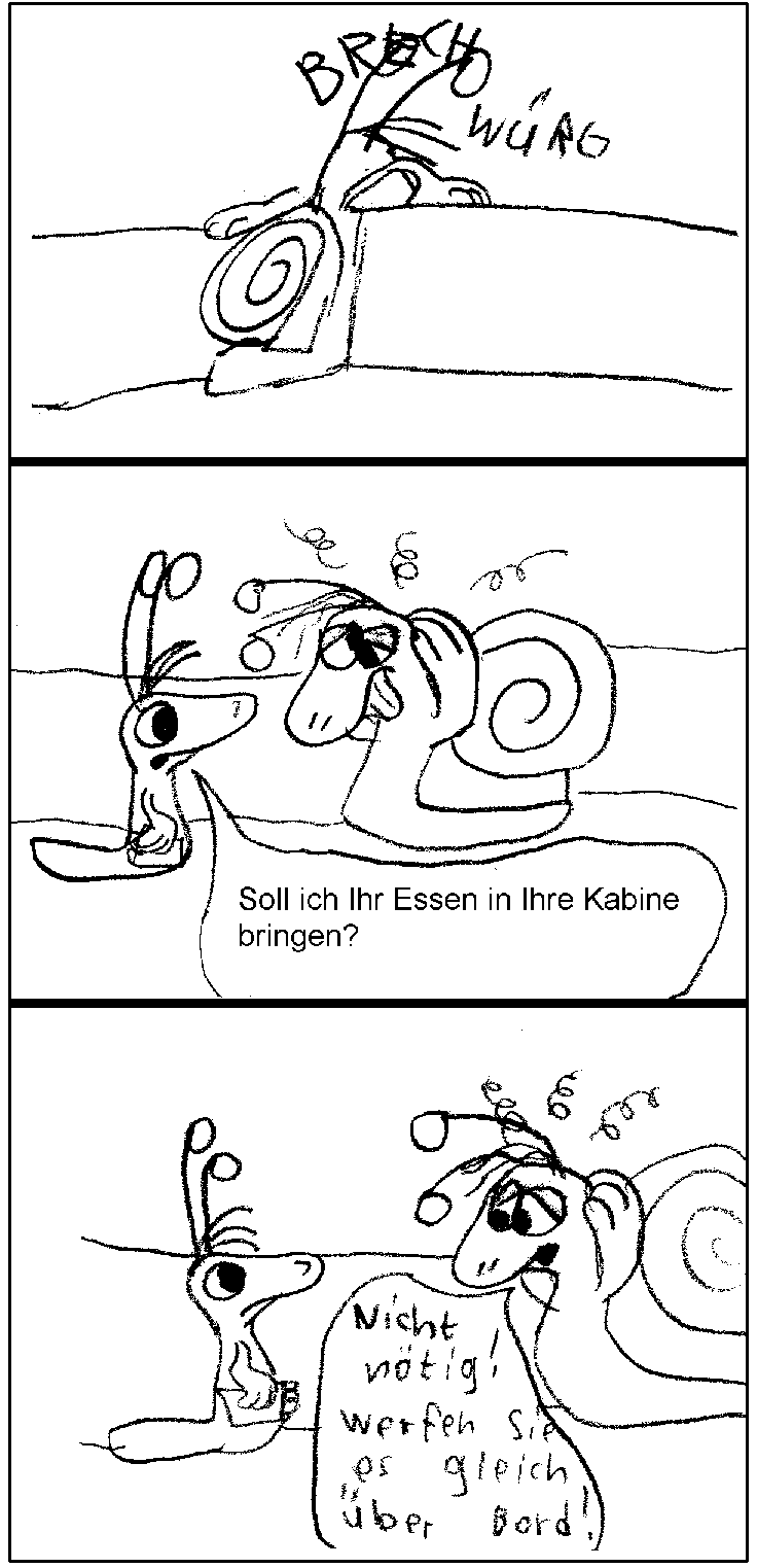 BrechWuerg